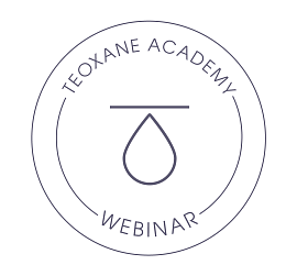 Академия Teoxane